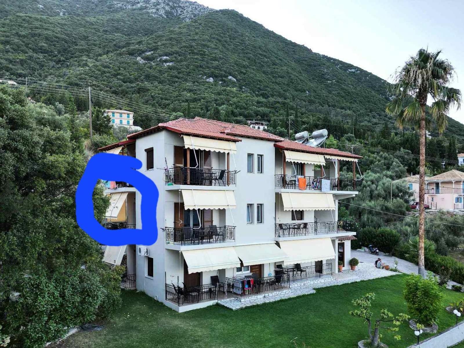Aggeliki Nikiana