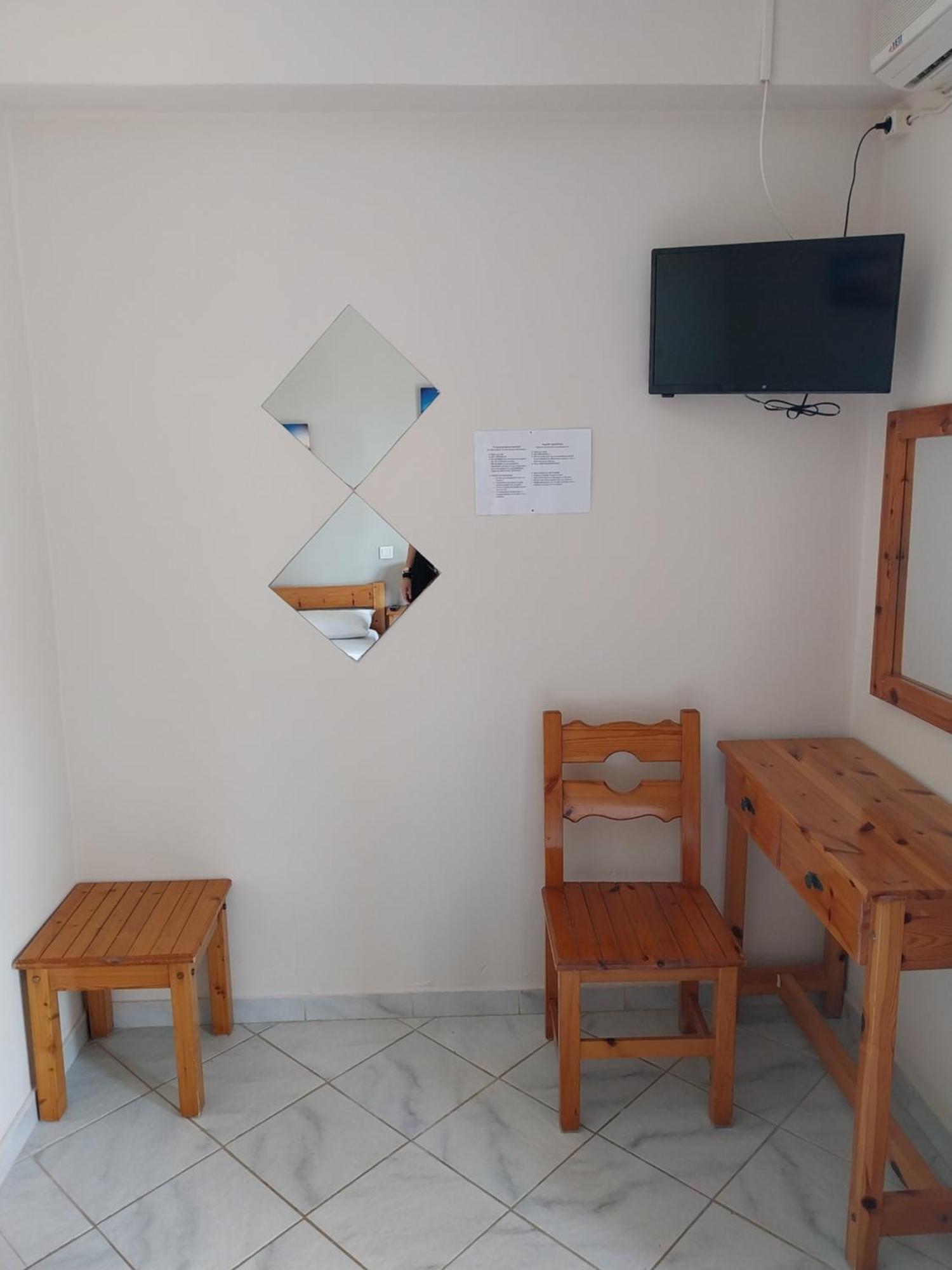 Aggeliki