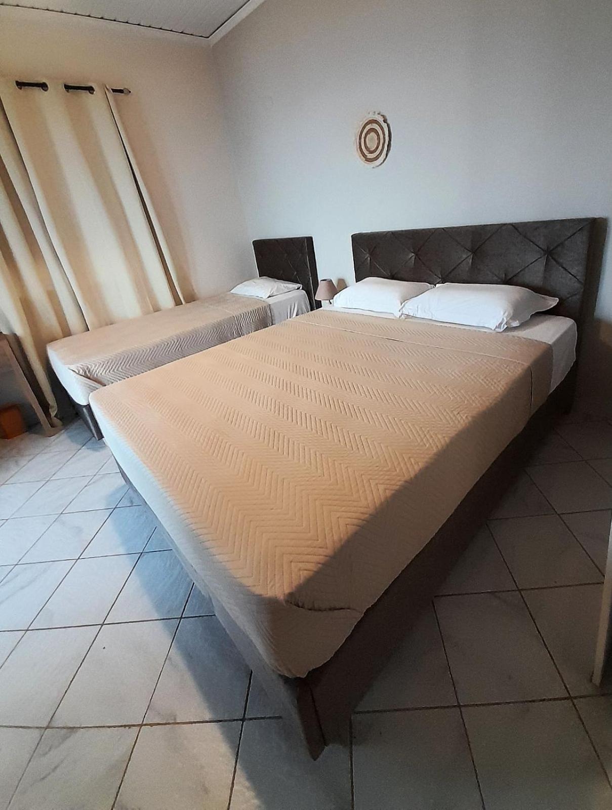 Aggeliki Apartment *