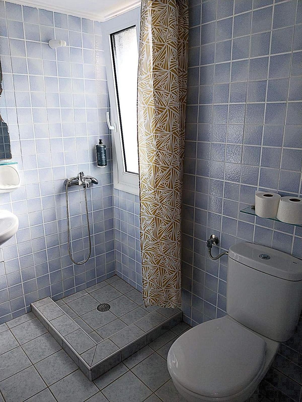 Apartment Aggeliki