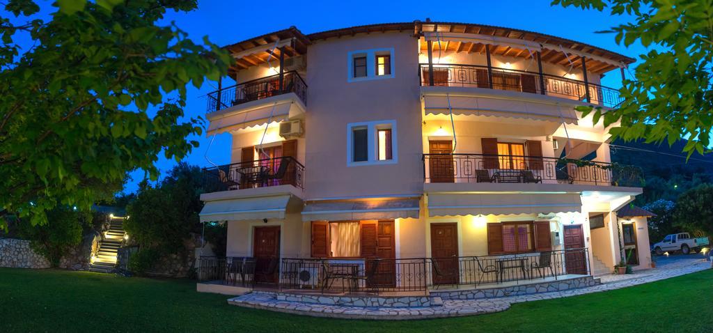 Aggeliki