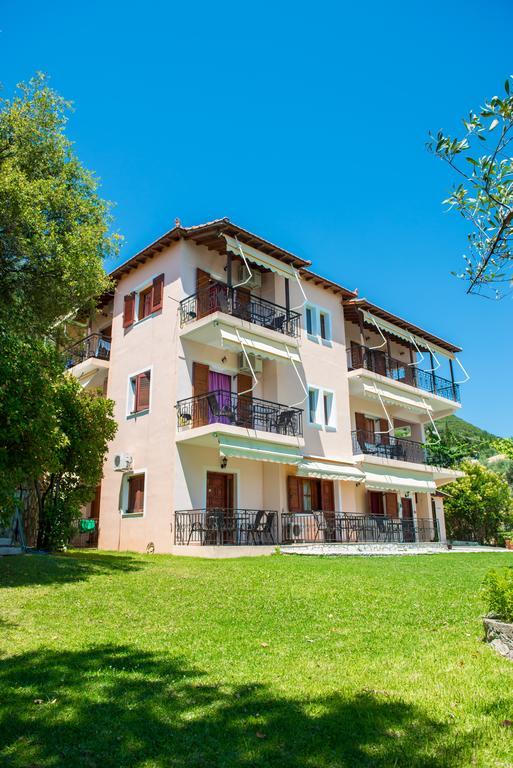 Aggeliki Nikiana