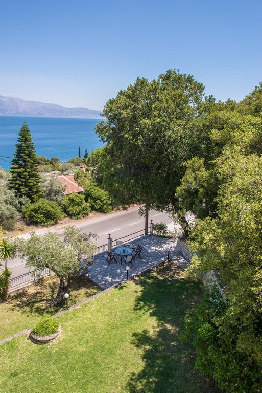 Aggeliki
